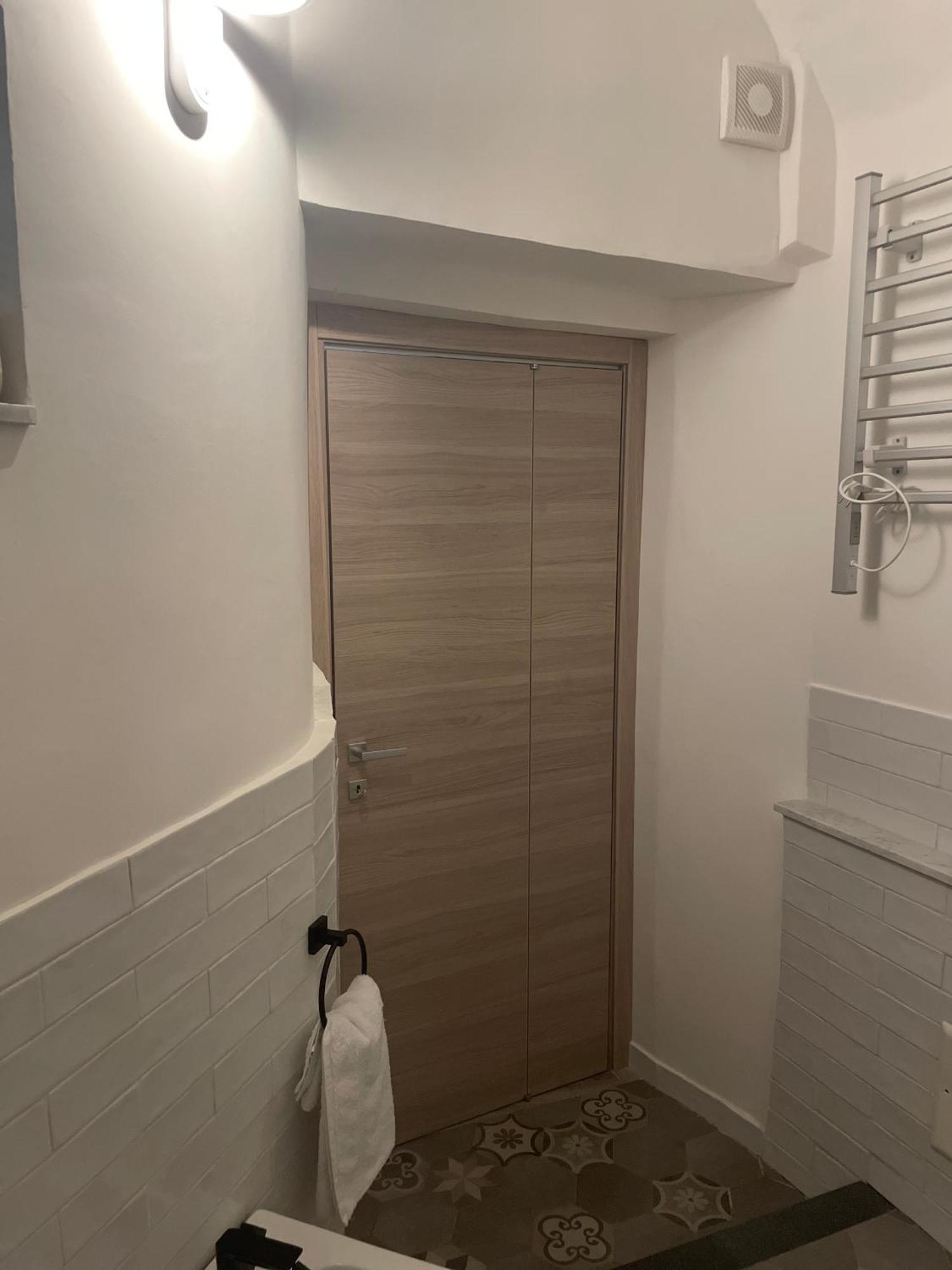 La Casa Dell Alfiere Apartment Catania Exterior photo